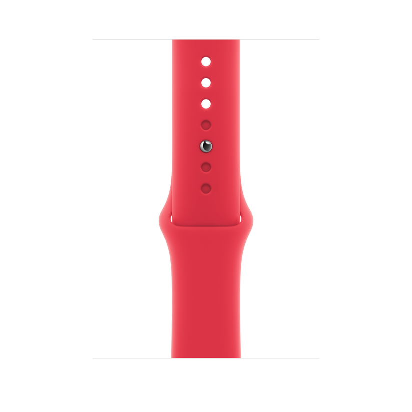 45mm-productred-sport-band-m-l_MT3W3ref