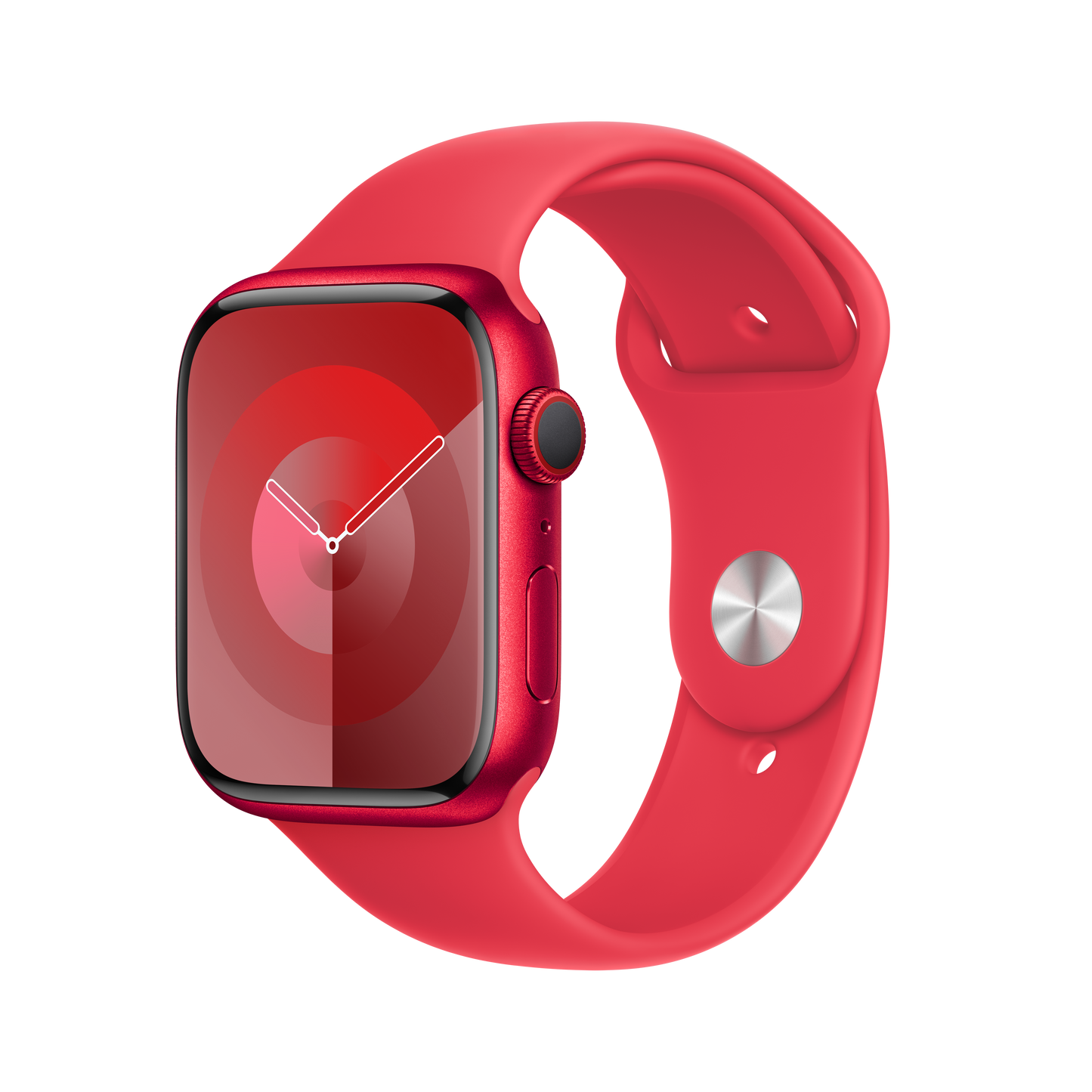 45mm-productred-sport-band-s-m_MT3W3ref_AV1