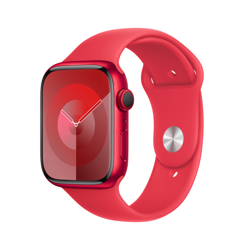 45mm-productred-sport-band-s-m_MT3W3ref_AV1