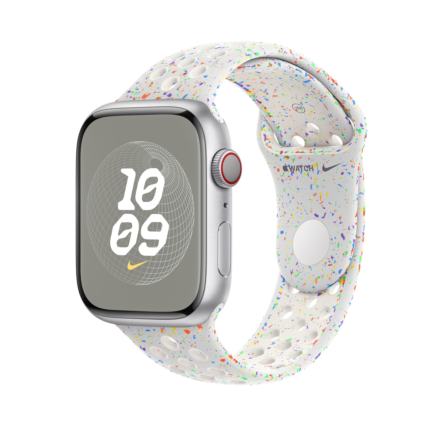 45mm-pure-platinum-nike-sport-band-m-l_MUV03ref_AV1