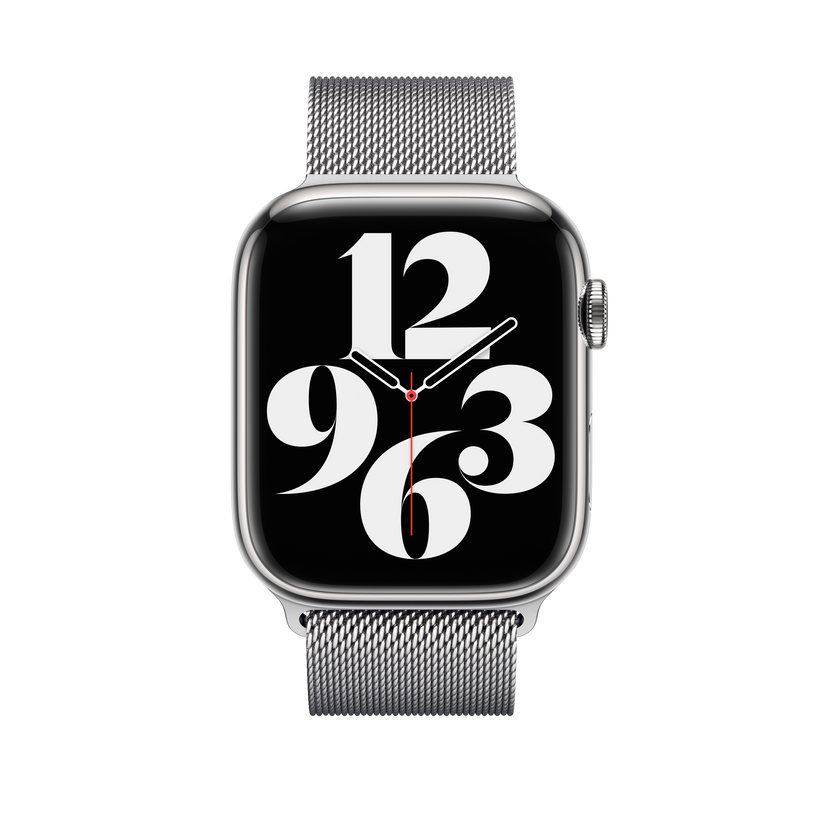 45mm-silver-milanese-loop_ML783_AV2