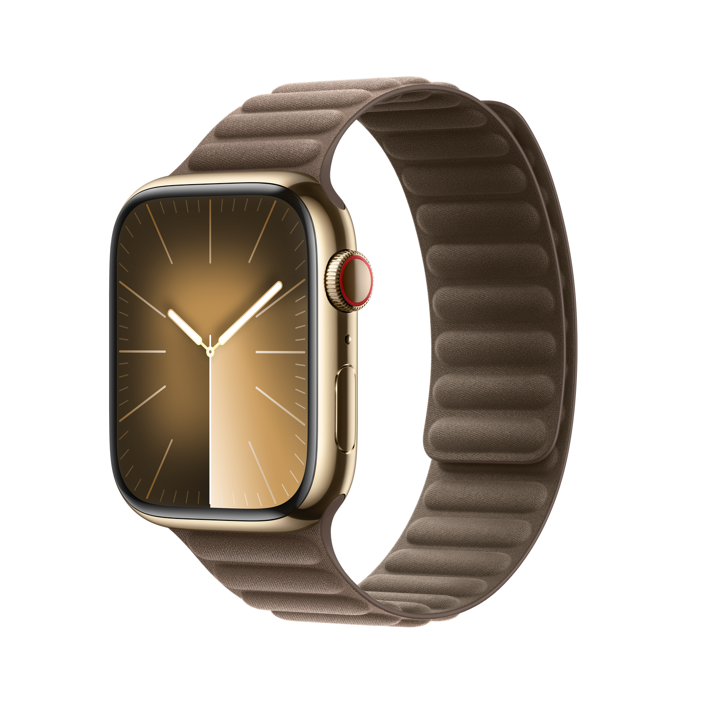 45mm-taupe-magnetic-link-m-l_MTJE3ref_AV1