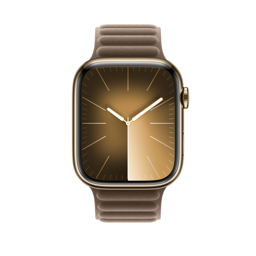 45mm-taupe-magnetic-link-m-l_MTJE3ref_AV2