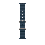 49mm-blue-ocean-band_MT633