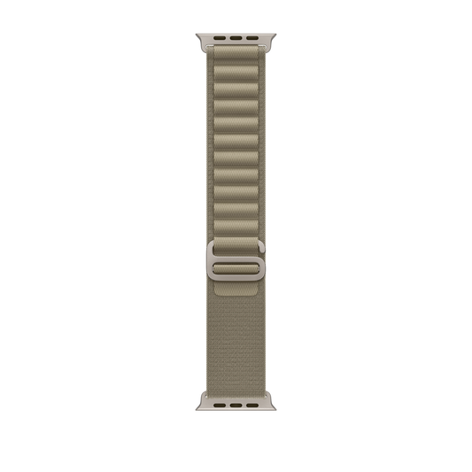 49mm-olive-alpine-loop-medium_MT5T3ref