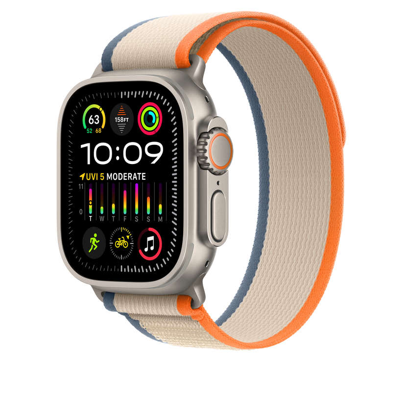 49mm-orange-beige-trail-loop-s-m_MT5W3ref_AV1