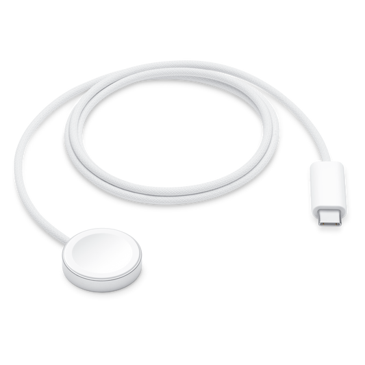 apple-watch-magnetic-fast-charger-to-usb-c-cable-1-m_MT0H3