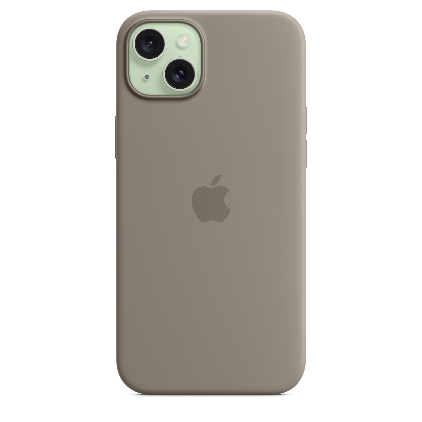 iphone-15-plus-silicone-case-with-magsafe-clay_MT133_AV3