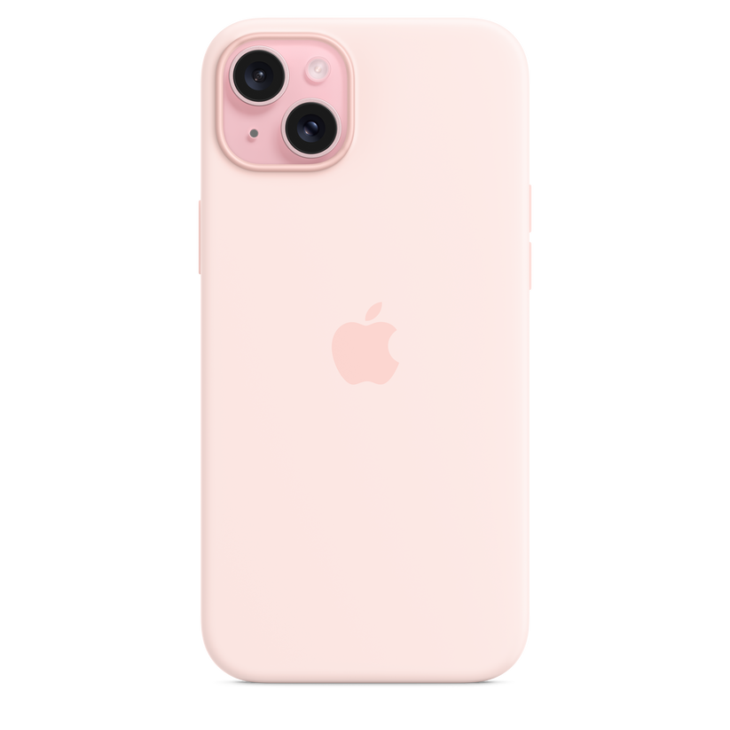 iphone-15-plus-silicone-case-with-magsafe-light-pink_MT143_AV1