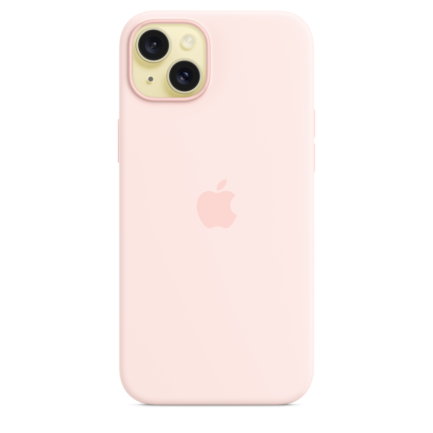 iphone-15-plus-silicone-case-with-magsafe-light-pink_MT143_AV2