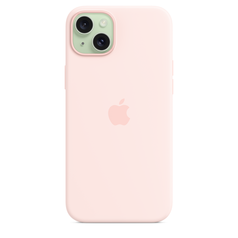 iphone-15-plus-silicone-case-with-magsafe-light-pink_MT143_AV3