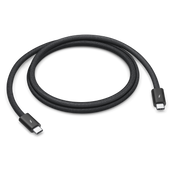 thunderbolt-4-usbc-pro-cable-1-m_MU883