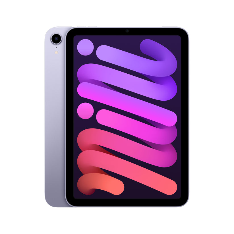 iPad_mini_Wi-Fi_Purple_PDP_Image_Position-1__WWEN