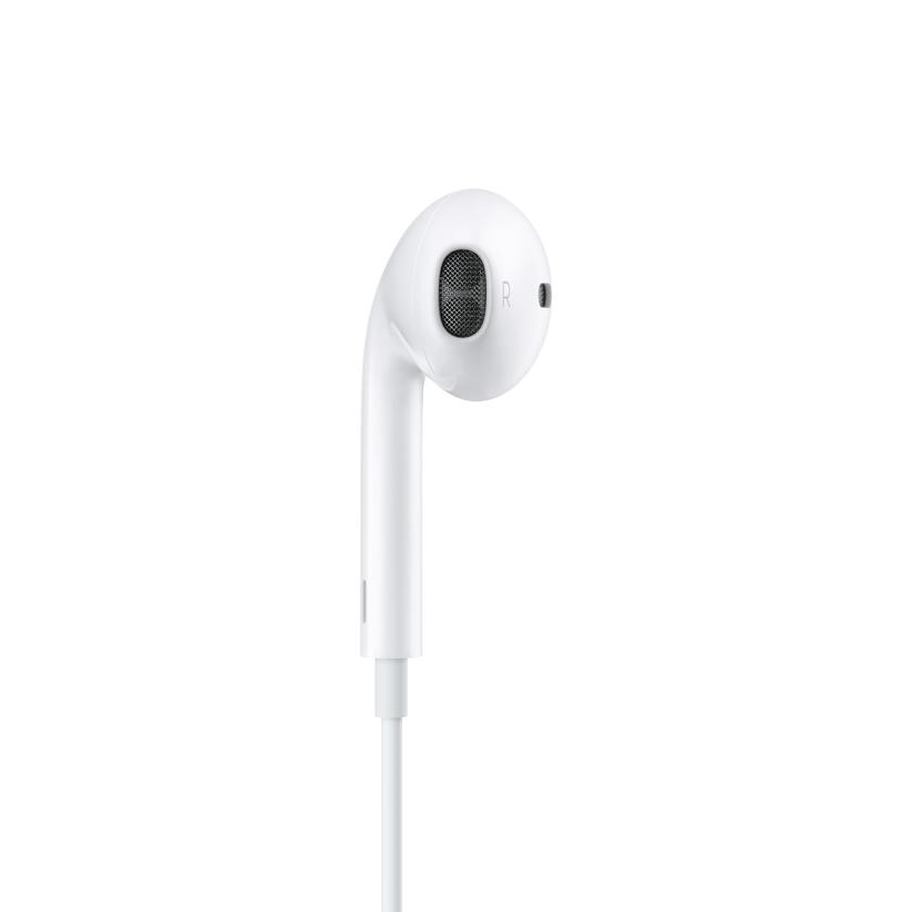 earpods-usb-c_MTJY3_AV1