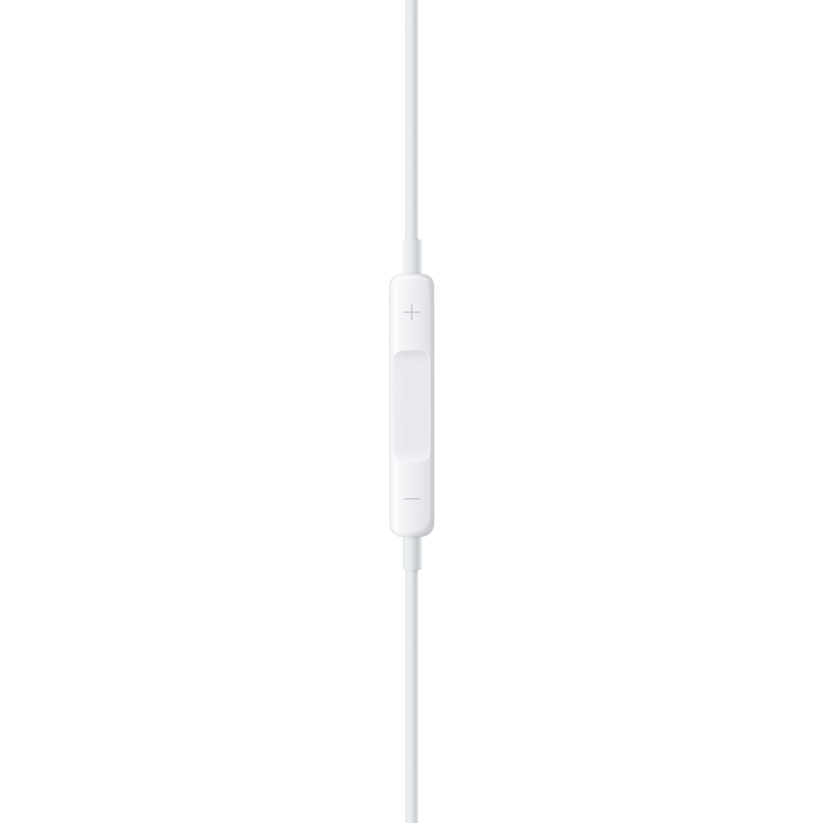 earpods-usb-c_MTJY3_AV5