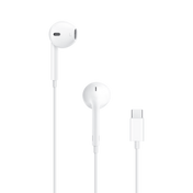 earpods-usb-c_MTJY3