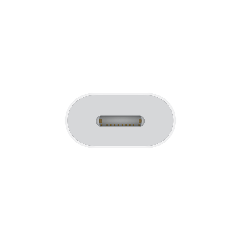 usb-c-to-lightning-adapter_MUQX3_AV2