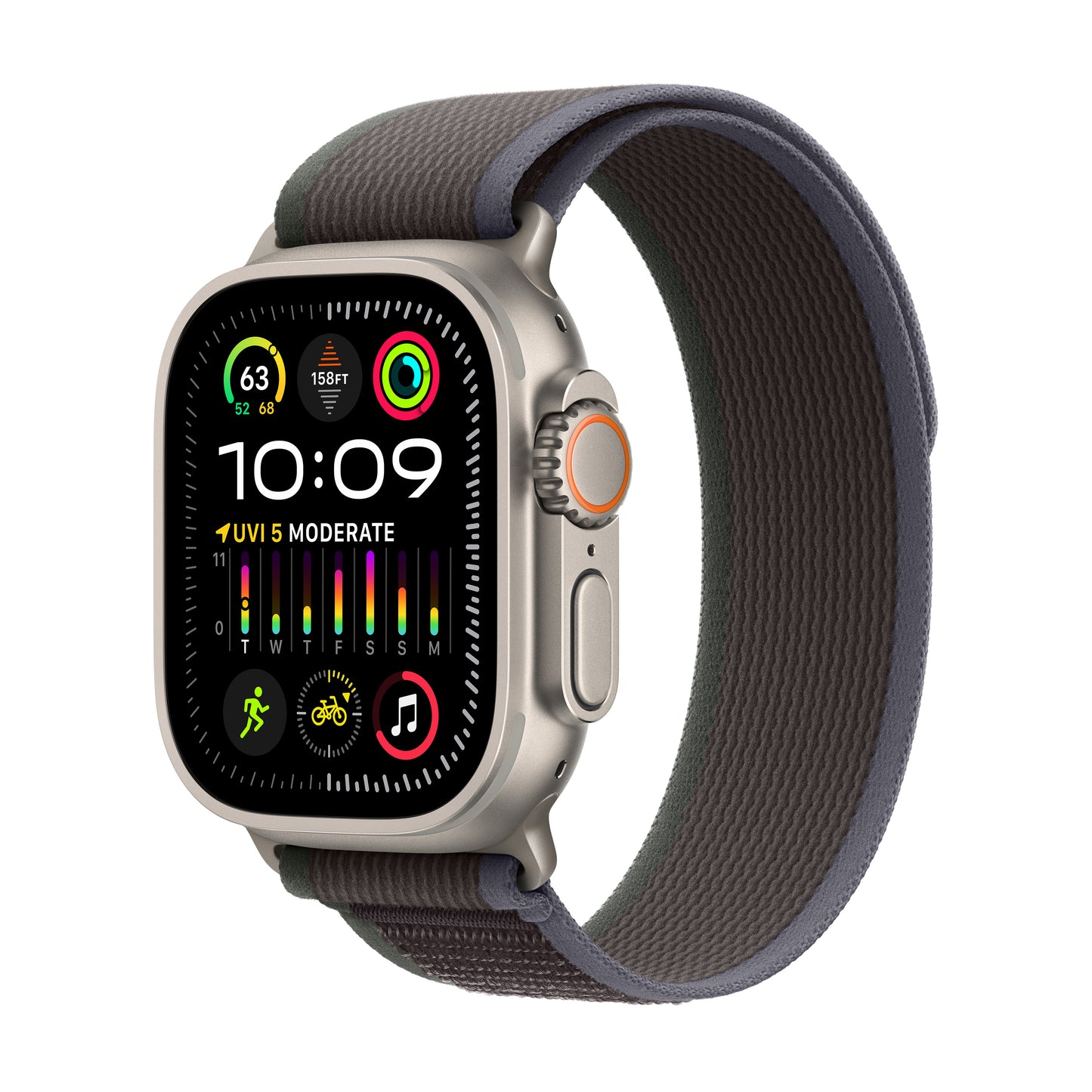 Apple_Watch_Ultra_2_LTE_49mm_Titanium_Blue_Black_Trail_Loop_PDP_Image_Position-1__WWEN