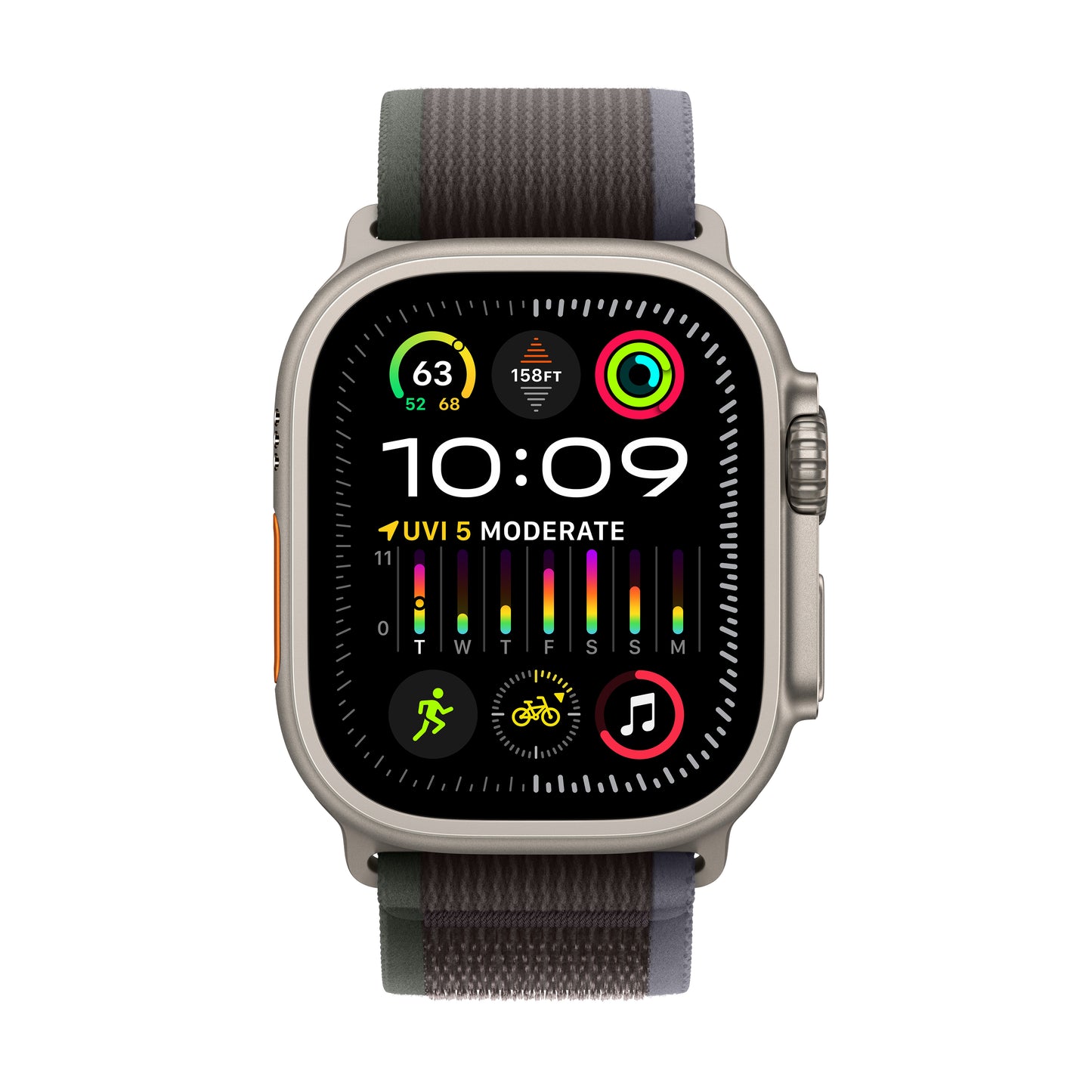 Apple_Watch_Ultra_2_LTE_49mm_Titanium_Blue_Black_Trail_Loop_PDP_Image_Position-2__WWEN