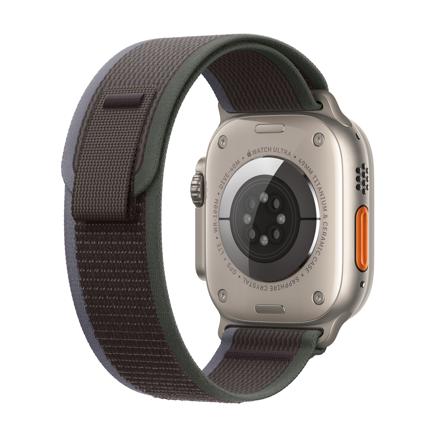 Apple_Watch_Ultra_2_LTE_49mm_Titanium_Blue_Black_Trail_Loop_PDP_Image_Position-3__WWEN