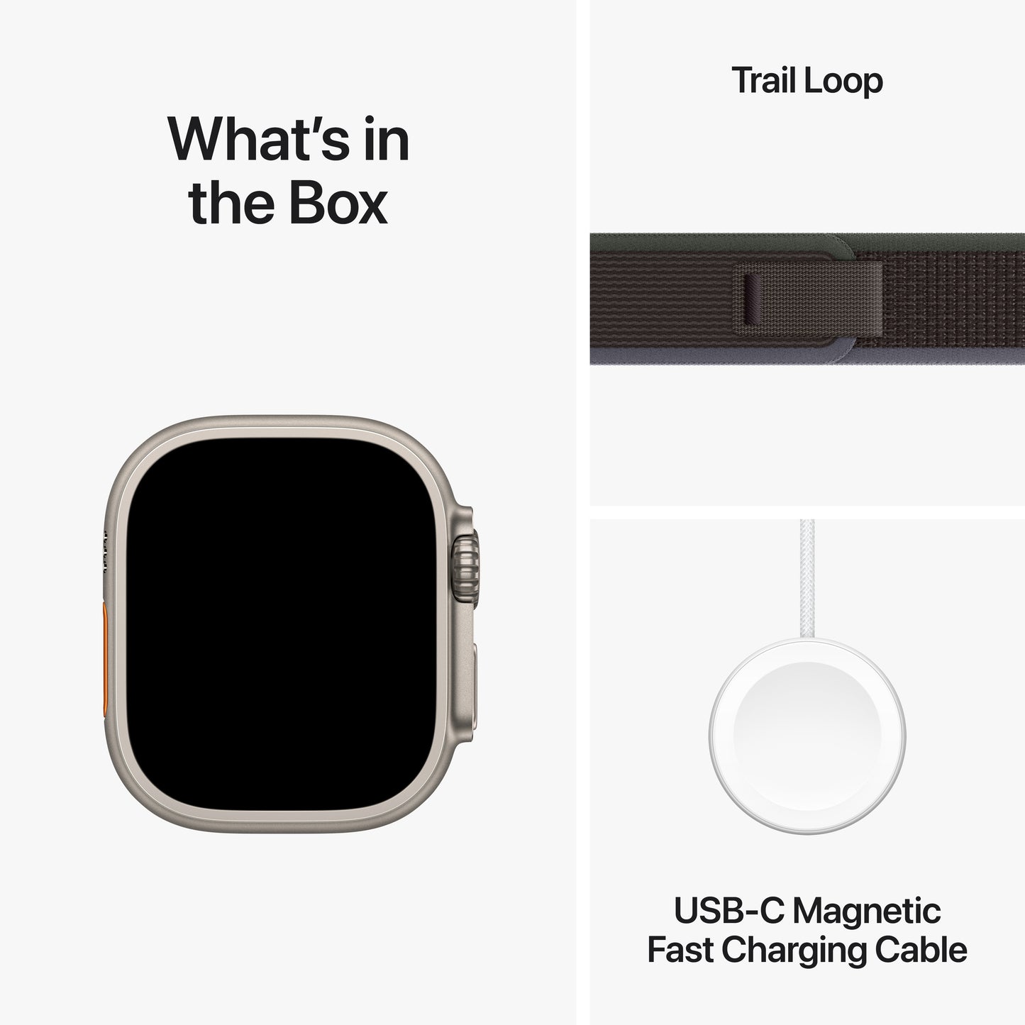 Apple_Watch_Ultra_2_LTE_49mm_Titanium_Blue_Black_Trail_Loop_PDP_Image_Position-9__WWEN