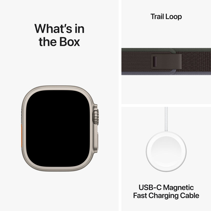 Apple_Watch_Ultra_2_LTE_49mm_Titanium_Blue_Black_Trail_Loop_PDP_Image_Position-9__WWEN