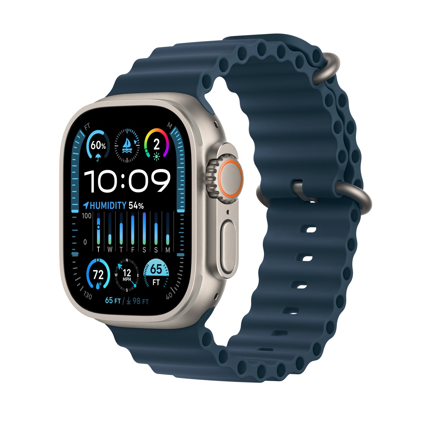 Apple_Watch_Ultra_2_LTE_49mm_Titanium_Blue_Ocean_Band_PDP_Image_Position-1__WWEN