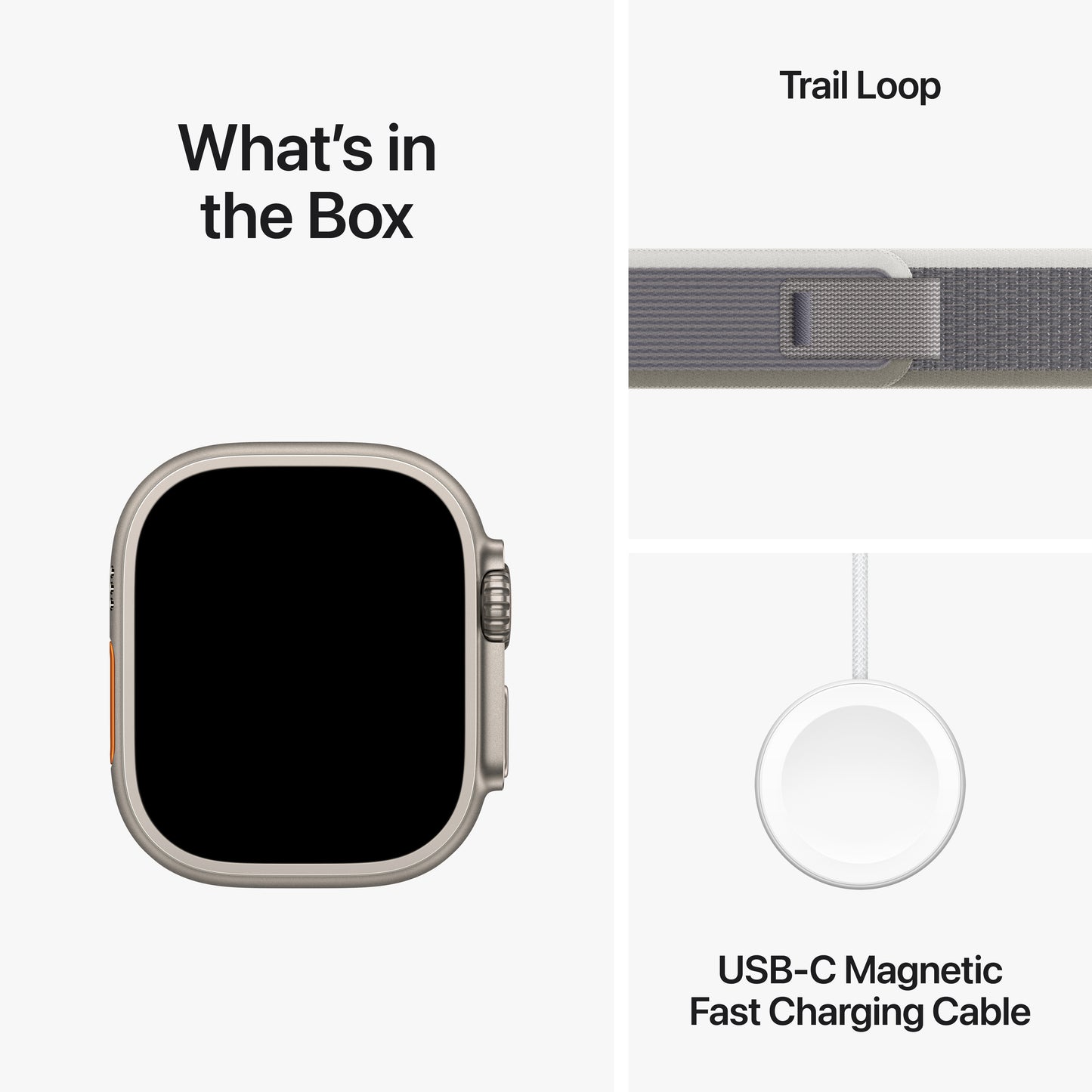 Apple_Watch_Ultra_2_LTE_49mm_Titanium_Green_Gray_Trail_Loop_PDP_Image_Position-9__WWEN