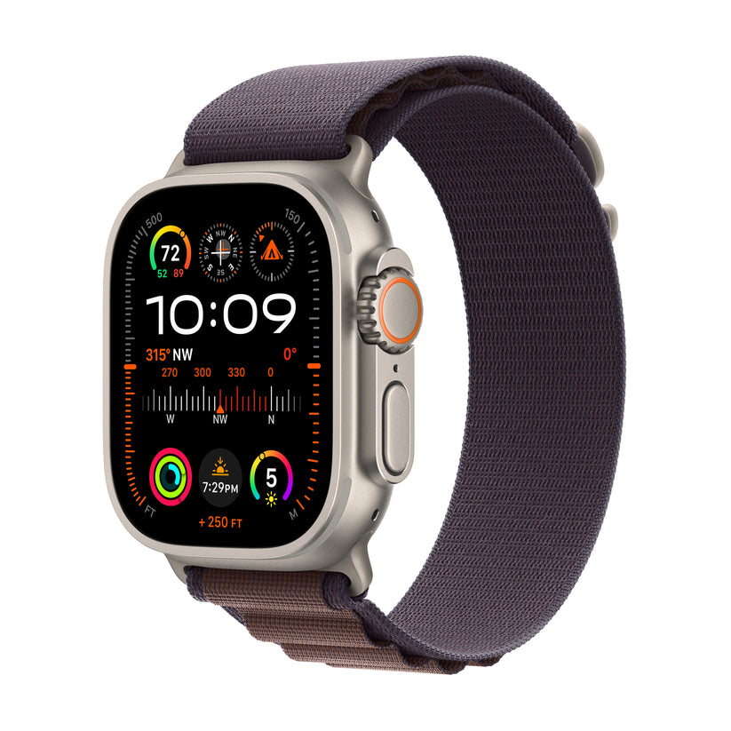 Apple_Watch_Ultra_2_LTE_49mm_Titanium_Indigo_Alpine_Loop_PDP_Image_Position-1__WWEN