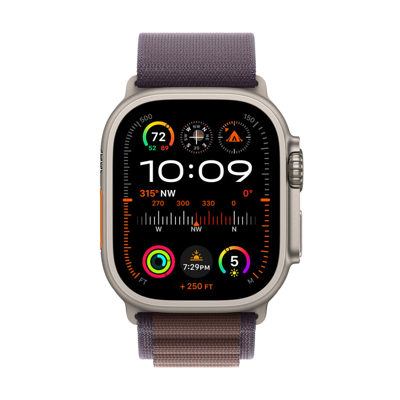 Apple_Watch_Ultra_2_LTE_49mm_Titanium_Indigo_Alpine_Loop_PDP_Image_Position-2__WWEN