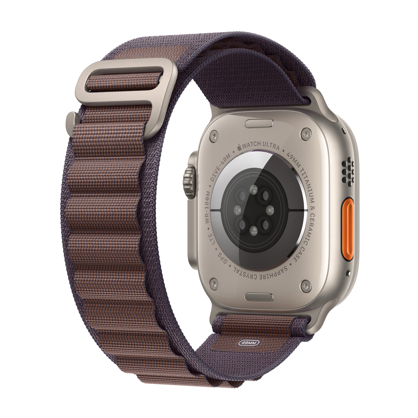 Apple_Watch_Ultra_2_LTE_49mm_Titanium_Indigo_Alpine_Loop_PDP_Image_Position-3__WWEN