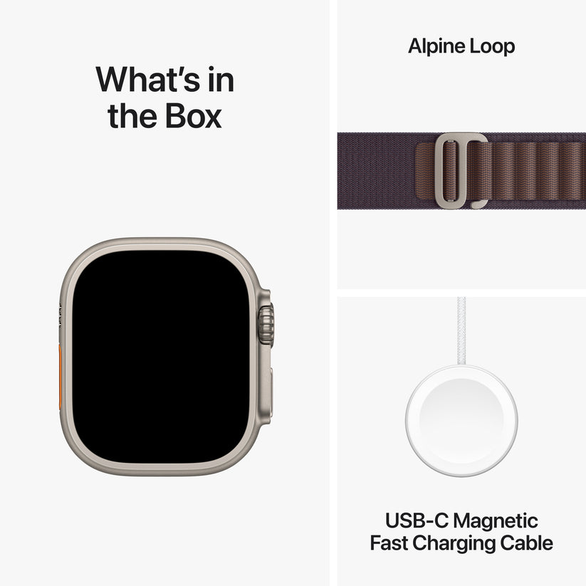 Apple_Watch_Ultra_2_LTE_49mm_Titanium_Indigo_Alpine_Loop_PDP_Image_Position-9__WWEN