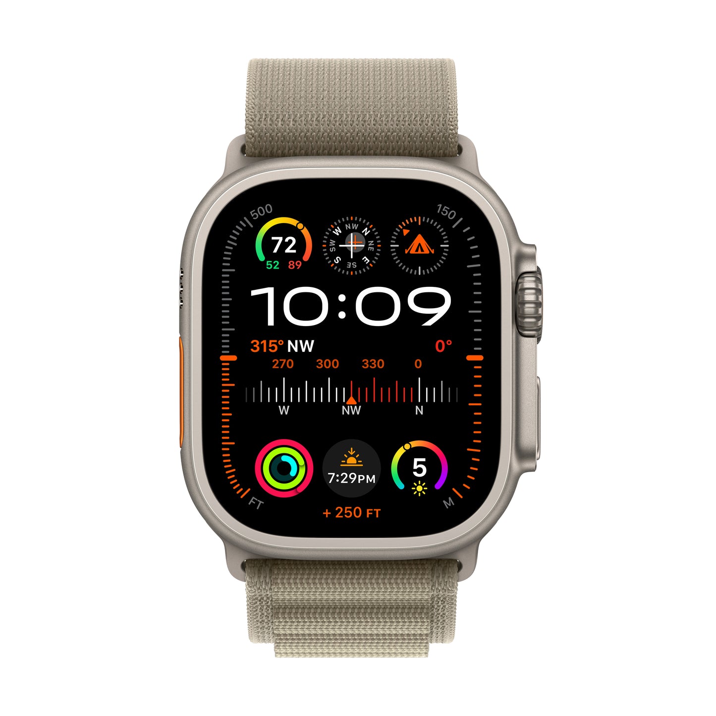 Apple_Watch_Ultra_2_LTE_49mm_Titanium_Olive_Alpine_Loop_PDP_Image_Position-2__WWEN