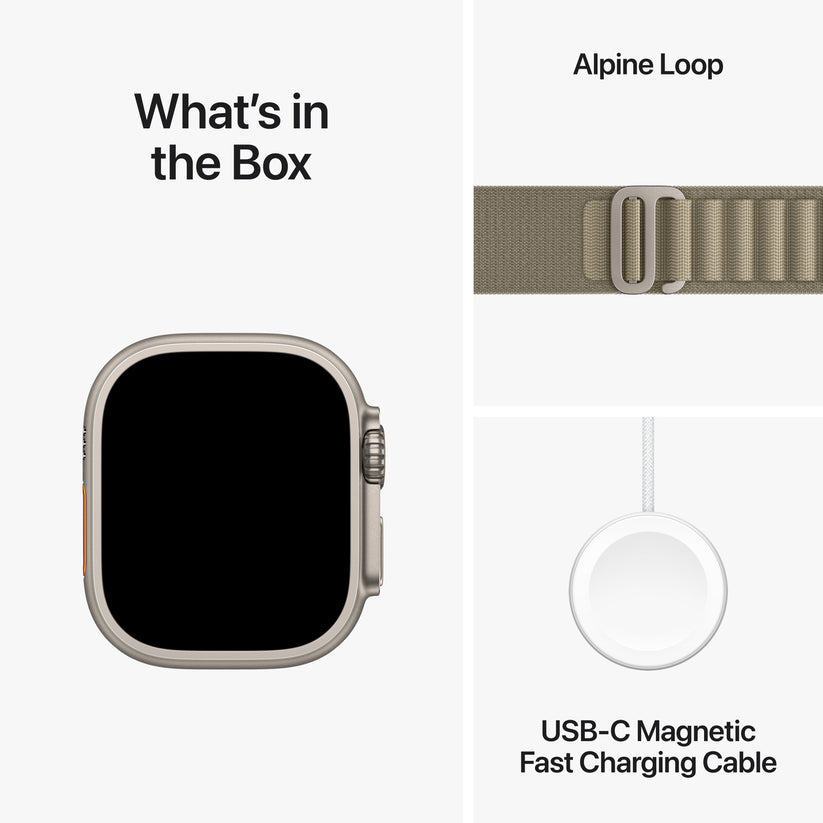 Apple_Watch_Ultra_2_LTE_49mm_Titanium_Olive_Alpine_Loop_PDP_Image_Position-9__WWEN