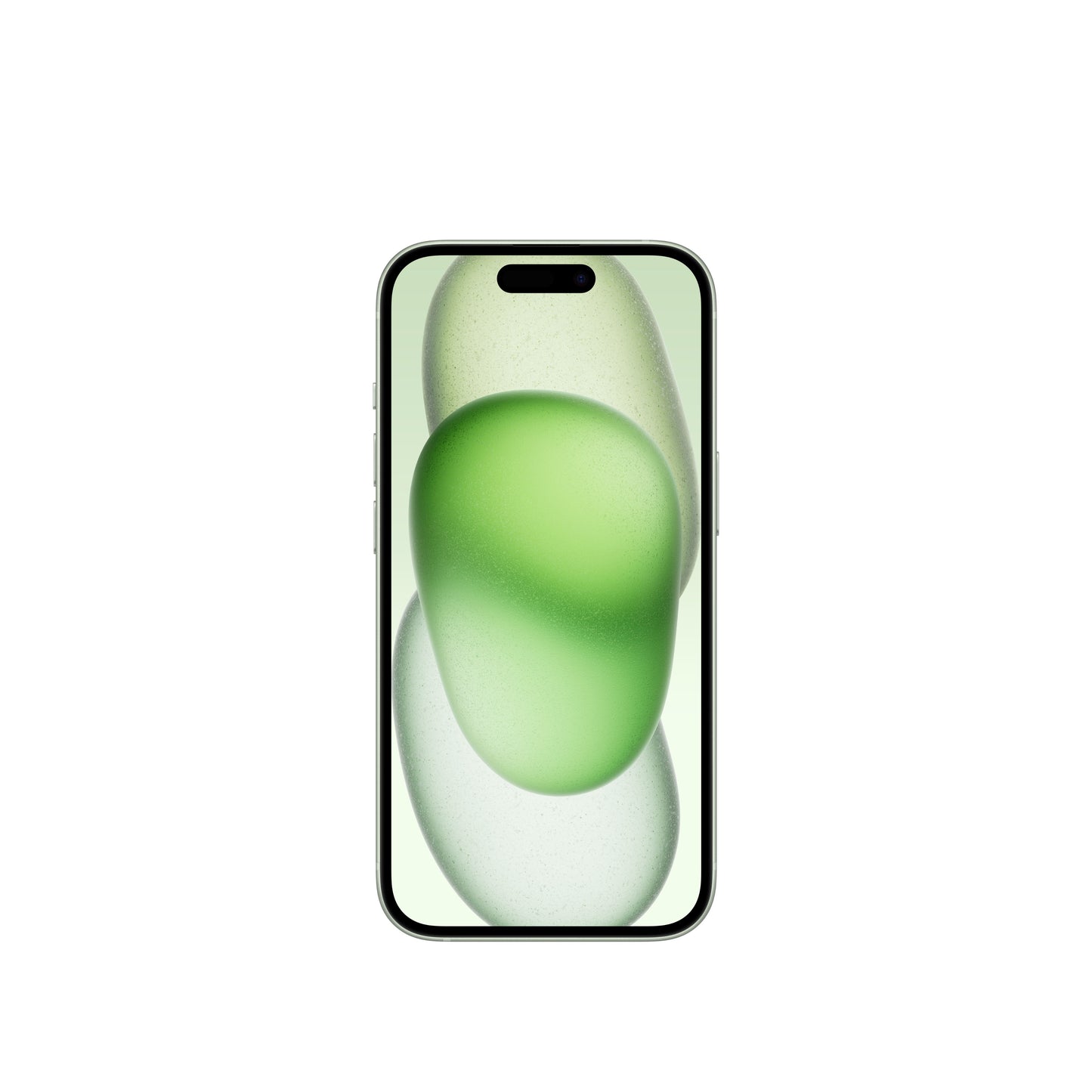 iPhone_15_Green_PDP_Image_Position-1_alt__WWEN