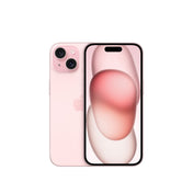 iPhone_15_Pink_PDP_Image_Position-1__WWEN