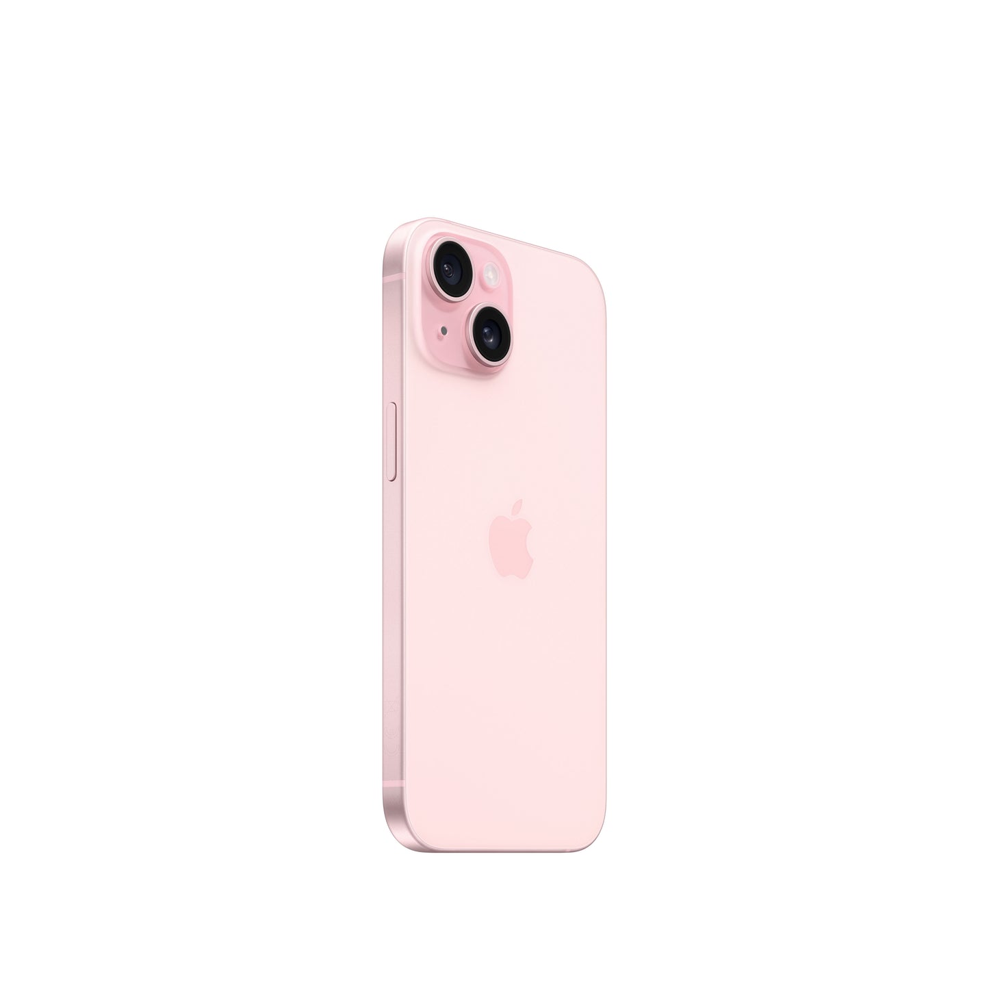 iPhone_15_Pink_PDP_Image_Position-2__WWEN