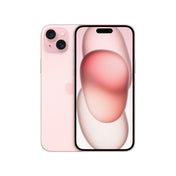 iPhone_15_Plus_Pink_PDP_Image_Position-1__WWEN