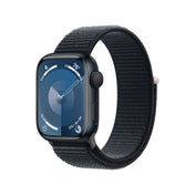 Apple_Watch_Series_9_GPS_41mm_Midnight_Aluminum_Midnight_Sport_Loop_PDP_Image_Position-1__WWEN