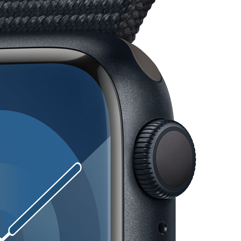 Apple_Watch_Series_9_GPS_41mm_Midnight_Aluminum_Midnight_Sport_Loop_PDP_Image_Position-3__WWEN