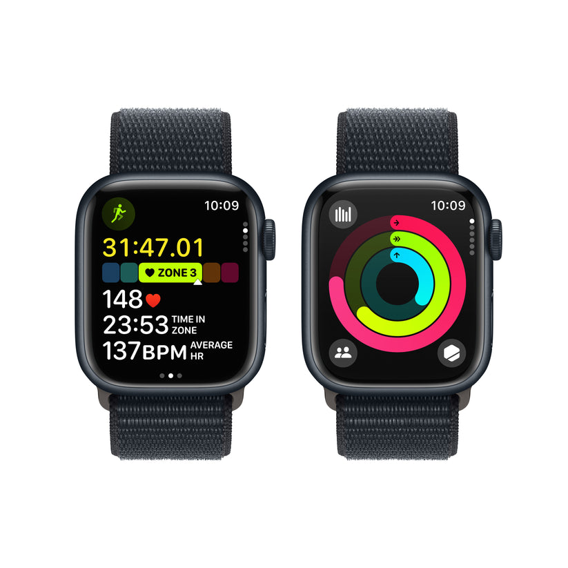 Apple_Watch_Series_9_GPS_41mm_Midnight_Aluminum_Midnight_Sport_Loop_PDP_Image_Position-8__WWEN