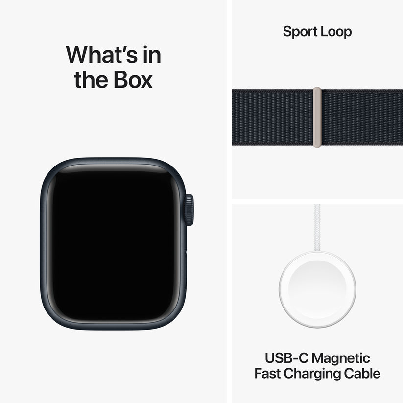 Apple_Watch_Series_9_GPS_41mm_Midnight_Aluminum_Midnight_Sport_Loop_PDP_Image_Position-10__WWEN