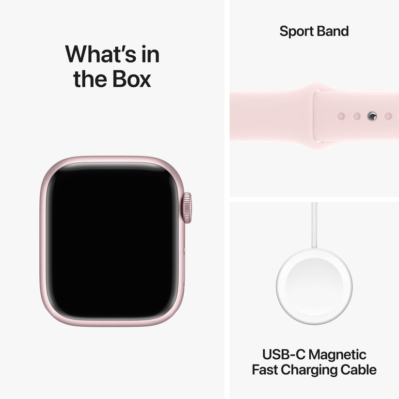 Apple_Watch_Series_9_GPS_41mm_Pink_Aluminum_Light_Pink_Sport_Band_PDP_Image_Position-10__WWEN