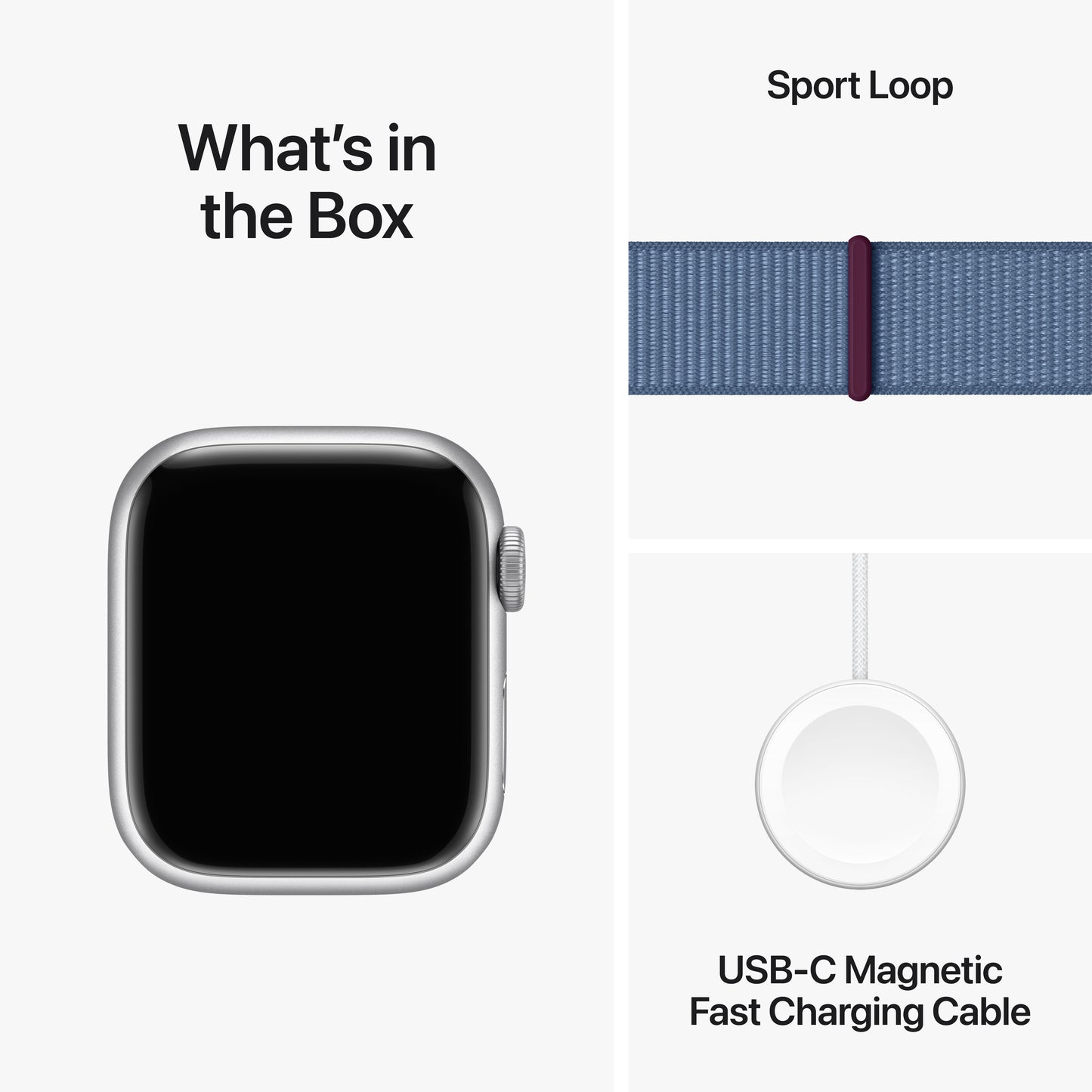 Apple_Watch_Series_9_GPS_41mm_Silver_Aluminum_Winter_Blue_Sport_Loop_PDP_Image_Position-10__WWEN