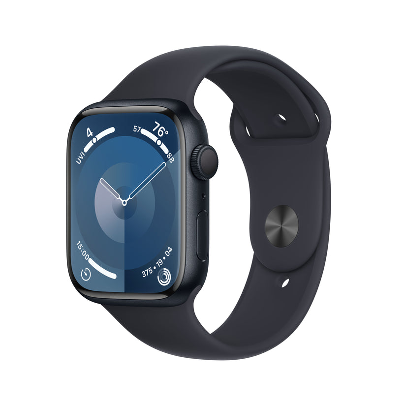 Apple_Watch_Series_9_GPS_45mm_Midnight_Aluminum_Midnight_Sport_Band_PDP_Image_Position-1__WWEN