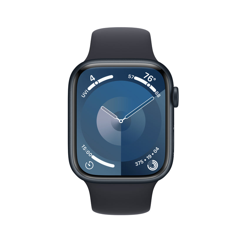 Apple_Watch_Series_9_GPS_45mm_Midnight_Aluminum_Midnight_Sport_Band_PDP_Image_Position-2__WWEN