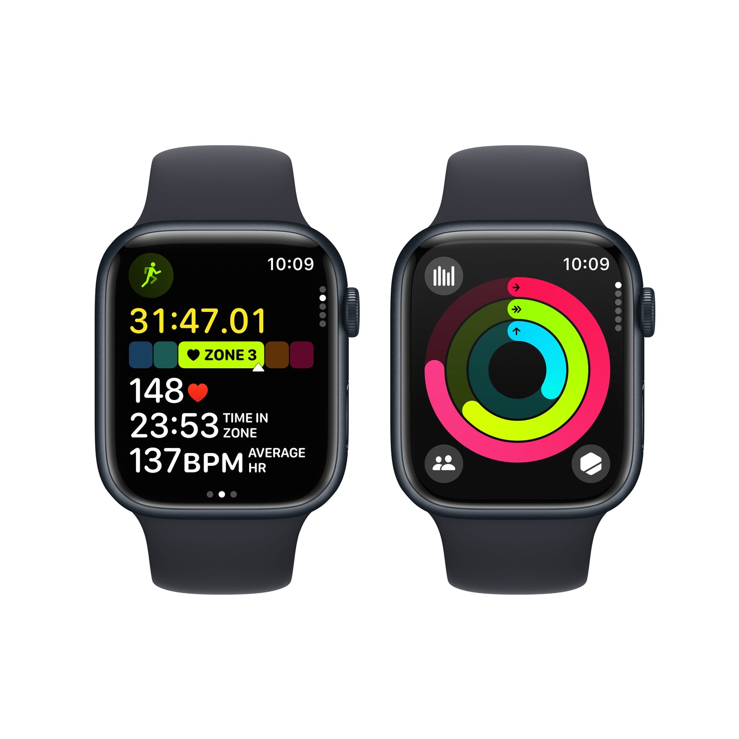 Apple_Watch_Series_9_GPS_45mm_Midnight_Aluminum_Midnight_Sport_Band_PDP_Image_Position-8__WWEN