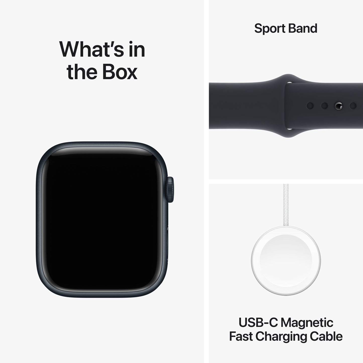 Apple_Watch_Series_9_GPS_45mm_Midnight_Aluminum_Midnight_Sport_Band_PDP_Image_Position-10__WWEN