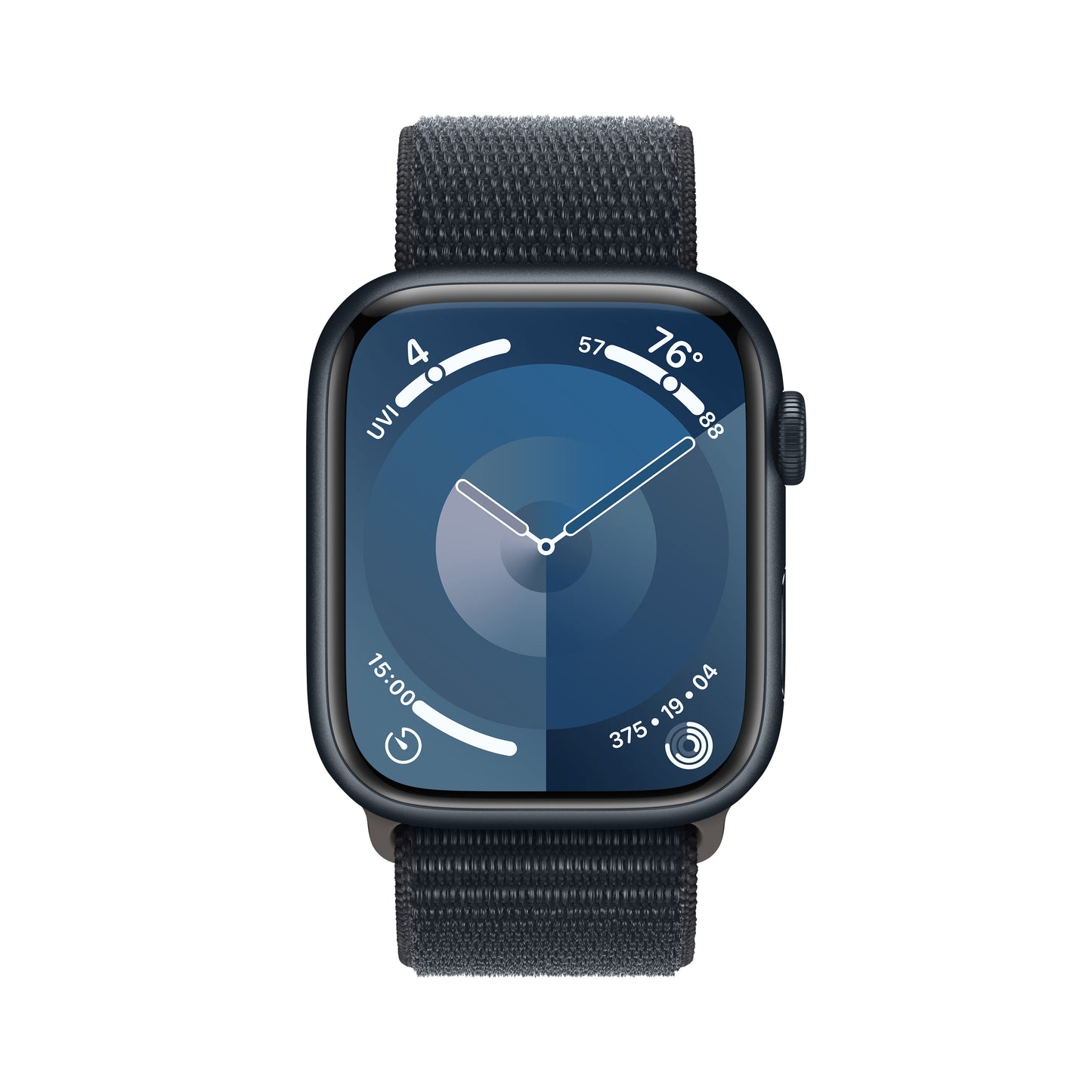 Apple_Watch_Series_9_GPS_45mm_Midnight_Aluminum_Midnight_Sport_Loop_PDP_Image_Position-2__WWEN