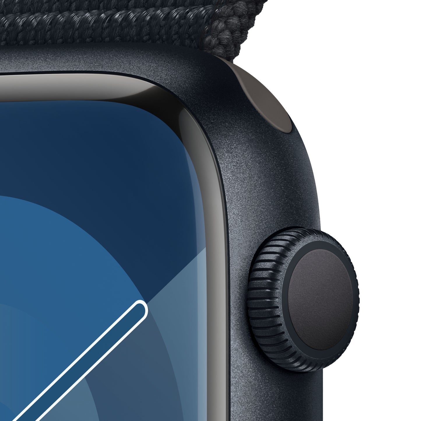 Apple_Watch_Series_9_GPS_45mm_Midnight_Aluminum_Midnight_Sport_Loop_PDP_Image_Position-3__WWEN